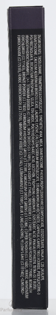 B-30-963-00