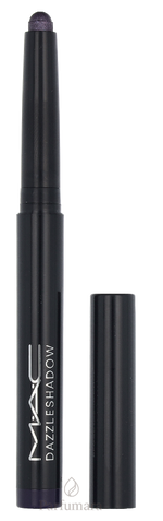 B-30-963-00