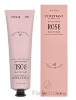 B-30-993-00