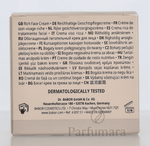 Babor Vitalizing Cream Rich 50 ml