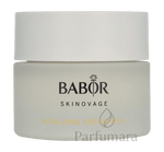 Babor Vitalizing Cream Rich 50 ml