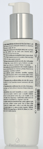 Dr Irena Eris Cleanology Nourishing Probiotic Milk For Face, Eyes & Neck 190 ml