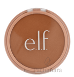 Elf Halo Glow Powder Filter Foundation Tan Warm 10 g
