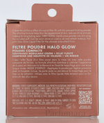 Elf Halo Glow Powder Filter Foundation Fair Neutral Cool 10 g