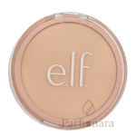 Elf Halo Glow Powder Filter Foundation Fair Neutral Cool 10 g