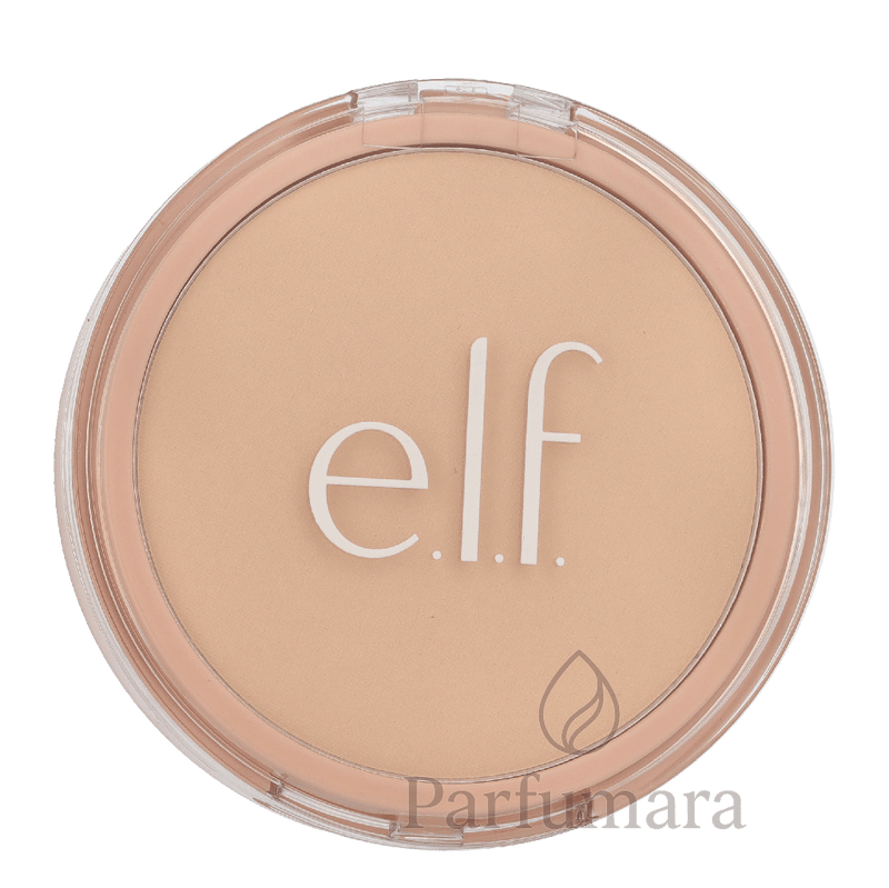 Elf Halo Glow Powder Filter Foundation Fair Neutral Cool 10 g