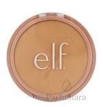 Elf Halo Glow Powder Filter Foundation Light Warm 10 g