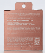 Elf Halo Glow Powder Filter Foundation Fair Warm 10 g