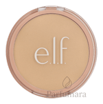 Elf Halo Glow Powder Filter Foundation Fair Warm 10 g