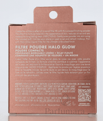 Elf Halo Glow Powder Filter Foundation Light Neutral 10 g