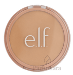 Elf Halo Glow Powder Filter Foundation Light Neutral 10 g