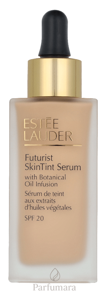 E.Lauder Futurist SkinTint Serum SPF20 1N1 Ivory Nude 30 ml