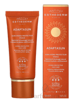 Esthederm Adaptasun Hydra-Protective Face Care 50 ml