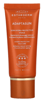 Esthederm Adaptasun Hydra-Protective Face Care 50 ml