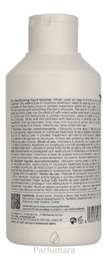 Simply Zen Restructure - In Moisture Treatment 250 ml