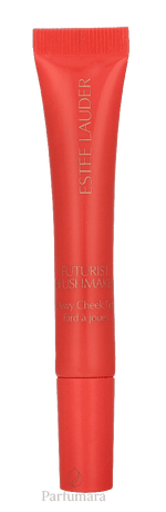 E.Lauder Futurist Blushmaker Afterglow 10 ml
