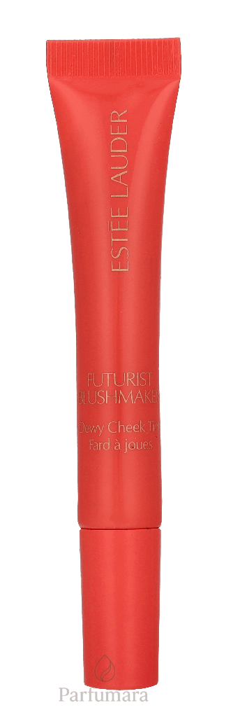 E.Lauder Futurist Blushmaker Afterglow 10 ml