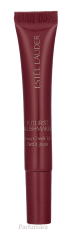 E.Lauder Futurist Blushmaker Elevator Smile 10 ml