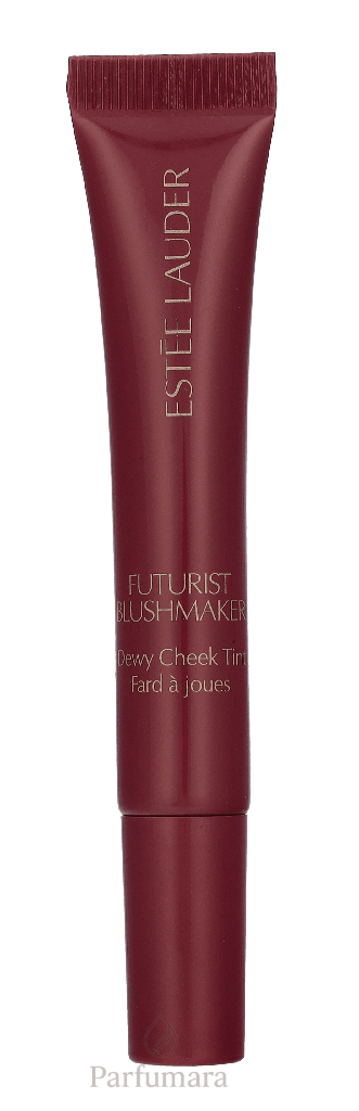 E.Lauder Futurist Blushmaker Elevator Smile 10 ml