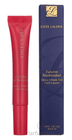 E.Lauder Futurist Blushmaker Across The Dancefloor 10 ml