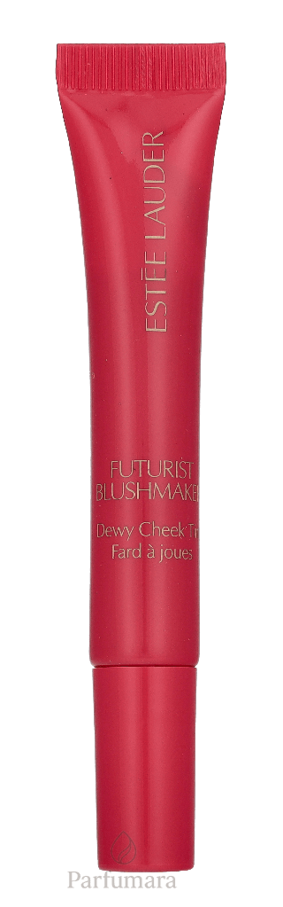 E.Lauder Futurist Blushmaker Across The Dancefloor 10 ml