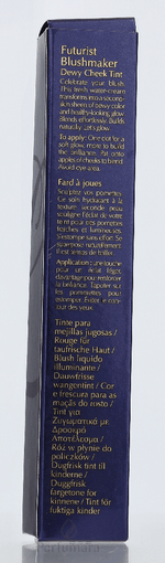E.Lauder Futurist Blushmaker Meet Cute 10 ml