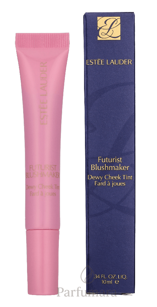 E.Lauder Futurist Blushmaker Meet Cute 10 ml