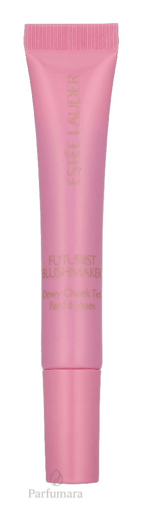 E.Lauder Futurist Blushmaker Meet Cute 10 ml