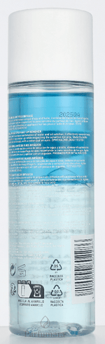 RoC Double Action Eye Make - Up Remover 125 ml