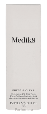 Medik8 Press & Clear Toner 150 ml
