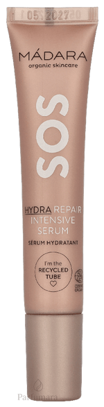 Madara Sos Hydra Repair Intensive Serum 15 ml