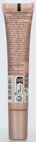 Madara Sos Hydra Repair Intensive Serum 15 ml