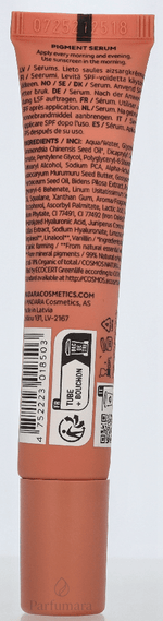 Madara Kojic Alternative Pigment Serum 15 ml