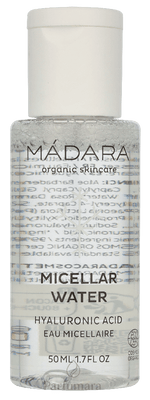 Madara Micellar Water 400 ml