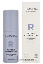 Madara Retinol Alternative Plant - Powered Serum 15 ml