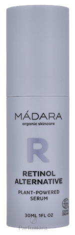 Madara Retinol Alternative Plant - Powered Serum 15 ml