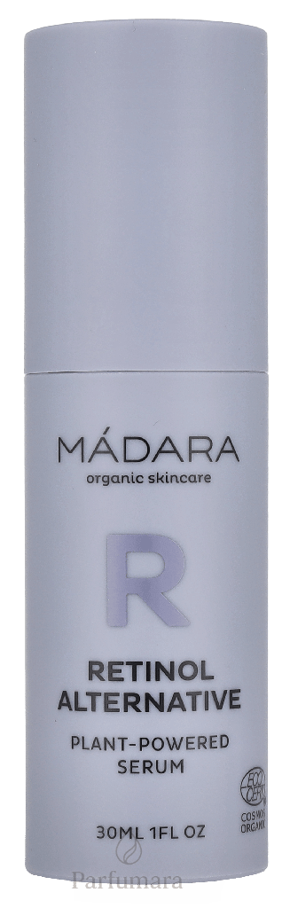 Madara Retinol Alternative Plant - Powered Serum 15 ml