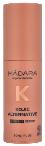 Madara Kojic Alternative Pigment Serum 15 ml
