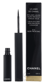 Chanel Le Liner De Chanel Eyeliner 512 Noir Profond 2,5 ml