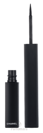 Chanel Le Liner De Chanel Eyeliner 512 Noir Profond 2,5 ml