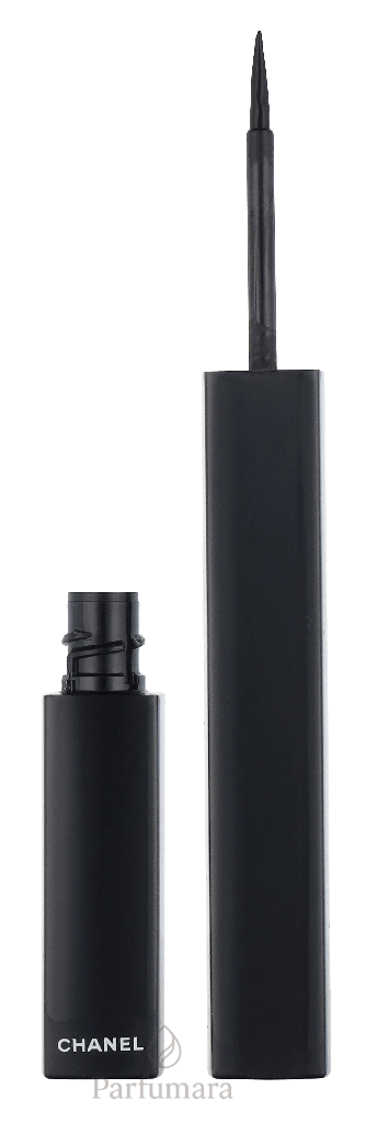 Chanel Le Liner De Chanel Eyeliner 512 Noir Profond 2,5 ml
