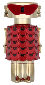B-31-601-00