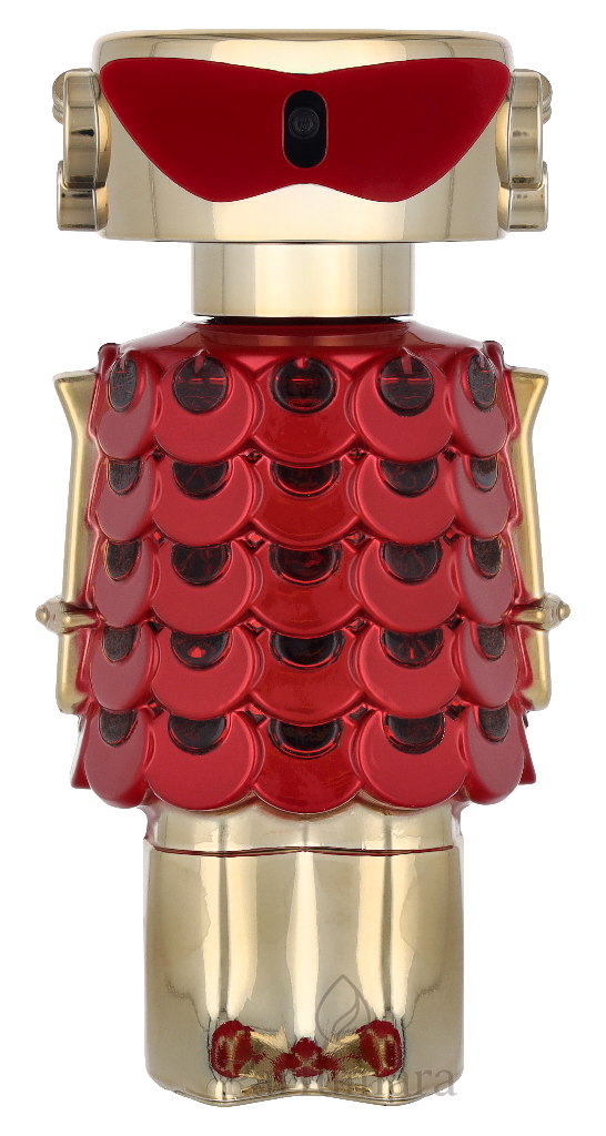B-31-601-00