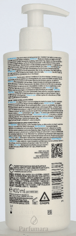La Roche - Posay Lipikar AP+M Anti - Irritation Light Cream 400 ml