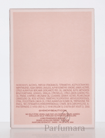 Givenchy Irresistible Eau de Parfum 50 ml