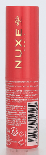 Nuxe Prodigieuse Hyalu Boost Eye Stick 8,5 g