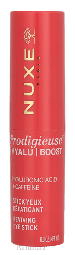 Nuxe Prodigieuse Hyalu Boost Eye Stick 8,5 g