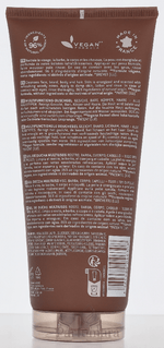 Nuxe Men Boost Multi - Use Shower Gel 200 ml