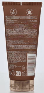 Nuxe Men Boost Instant Fatigue Fighter Moisturizer 50 ml
