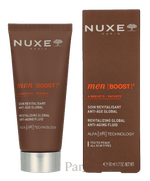Nuxe Men Boost Revitalizing Global Anti - Aging Fluid 50 ml